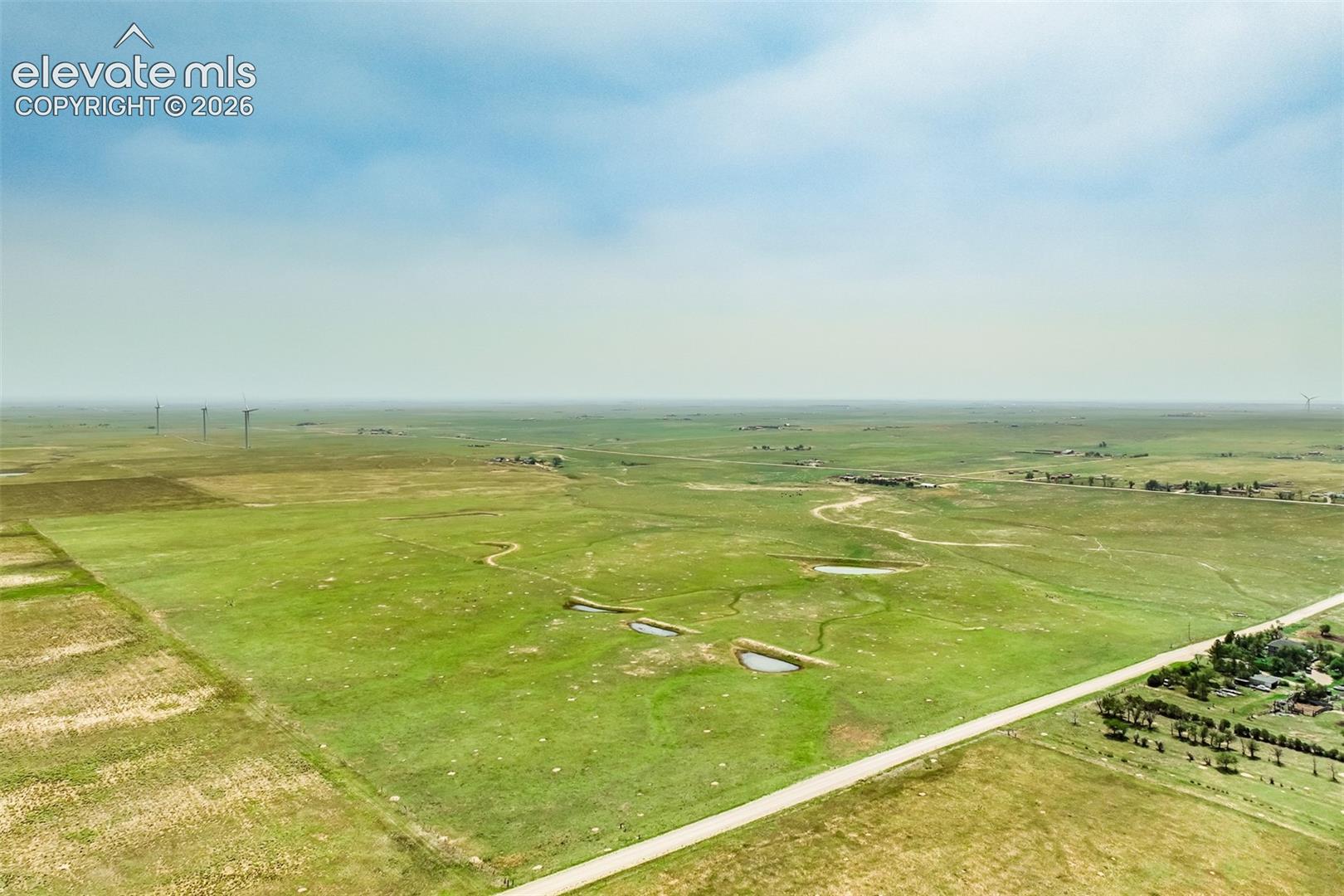 2 Currier Road Calhan, CO 80808 - Photo 15 of 15 Gallery Image 15