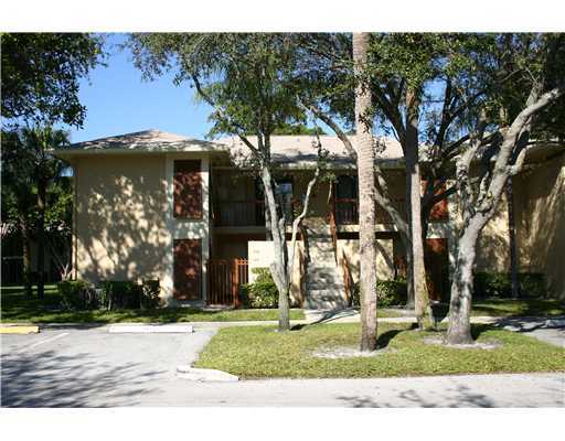 3939 Northeast 5th Avenue, Unit B207 Boca Raton, FL 33431 - Photo 1 of 10 Primary Photo