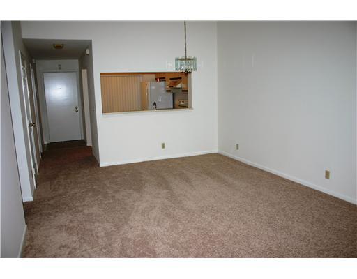 3939 Northeast 5th Avenue, Unit B207 Boca Raton, FL 33431 - Photo 2 of 10 Additional Photo