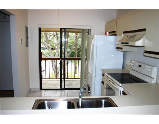 3939 Northeast 5th Avenue, Unit B207 Boca Raton, FL 33431 - Photo 3 of 10 Additional Photo