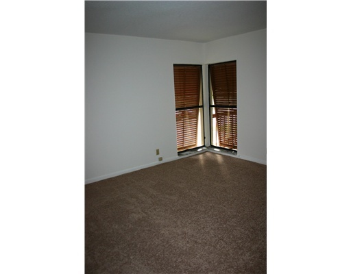 3939 Northeast 5th Avenue, Unit B207 Boca Raton, FL 33431 - Photo 4 of 10 Additional Photo