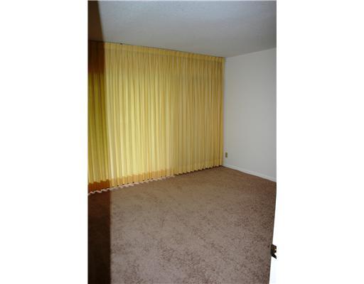 3939 Northeast 5th Avenue, Unit B207 Boca Raton, FL 33431 - Photo 5 of 10 Additional Photo