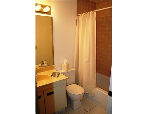 3939 Northeast 5th Avenue, Unit B207 Boca Raton, FL 33431 - Photo 6 of 10 Additional Photo