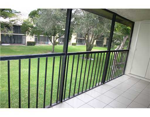 3939 Northeast 5th Avenue, Unit B207 Boca Raton, FL 33431 - Photo 7 of 10 Additional Photo