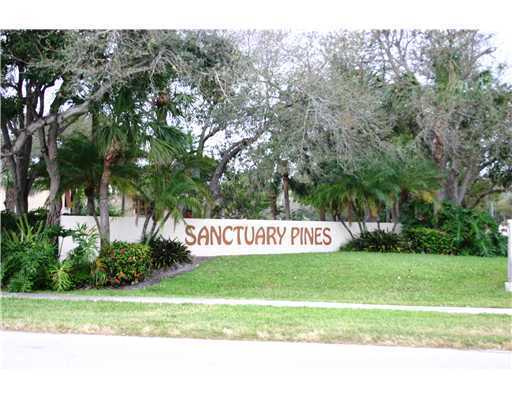 3939 Northeast 5th Avenue, Unit B207 Boca Raton, FL 33431 - Photo 10 of 10 Additional Photo