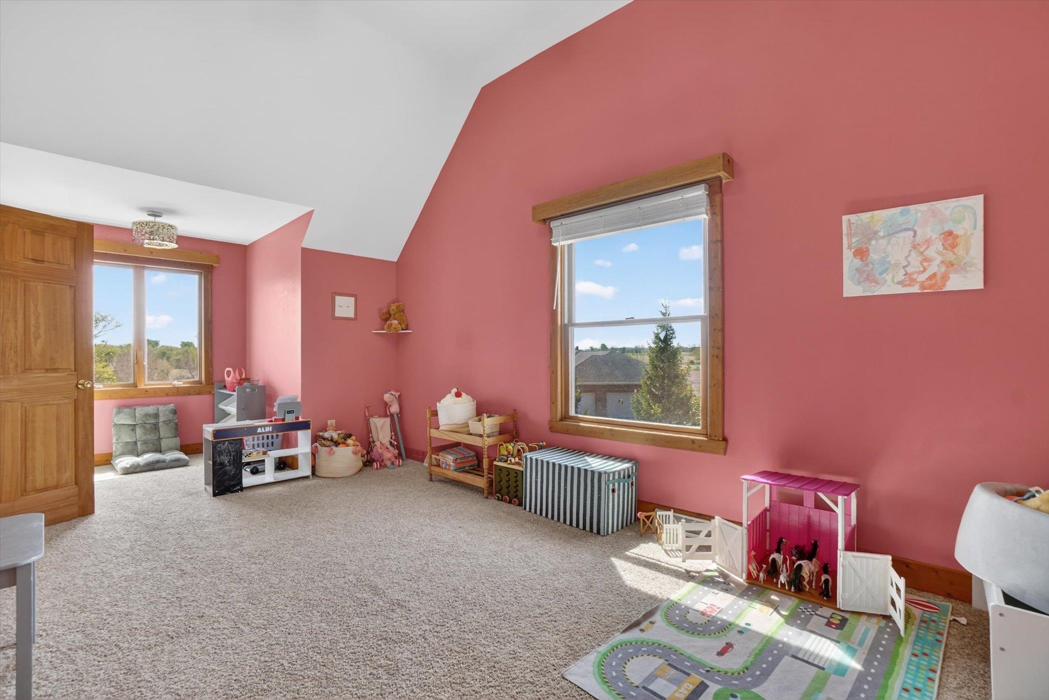 8632 North Stone Farm Road Edgerton, WI 53534 - Photo 33 of 62