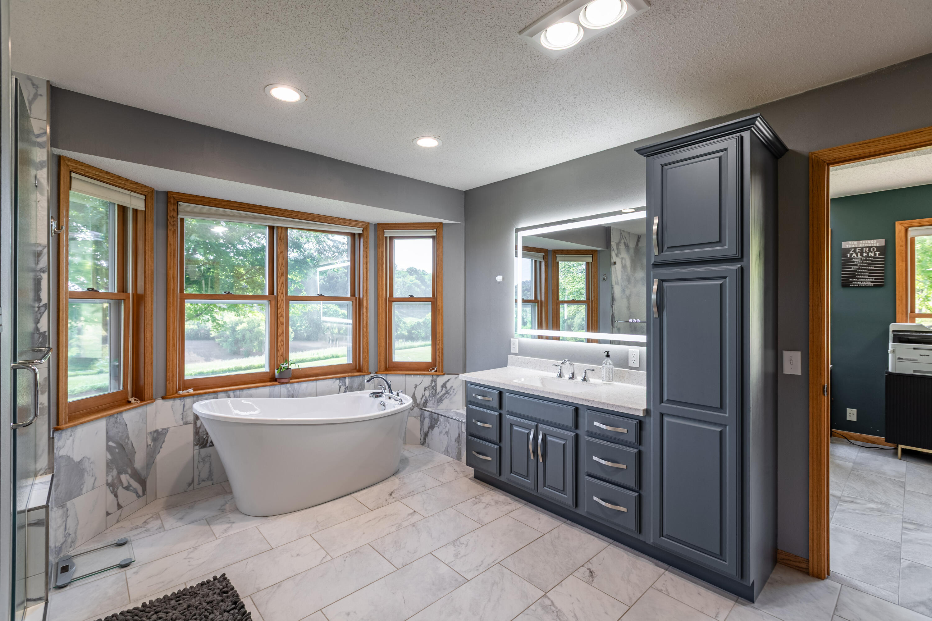 N7003 County Road West Holmen, WI 54636 - Photo 24 of 79 C24I5916-HDR
