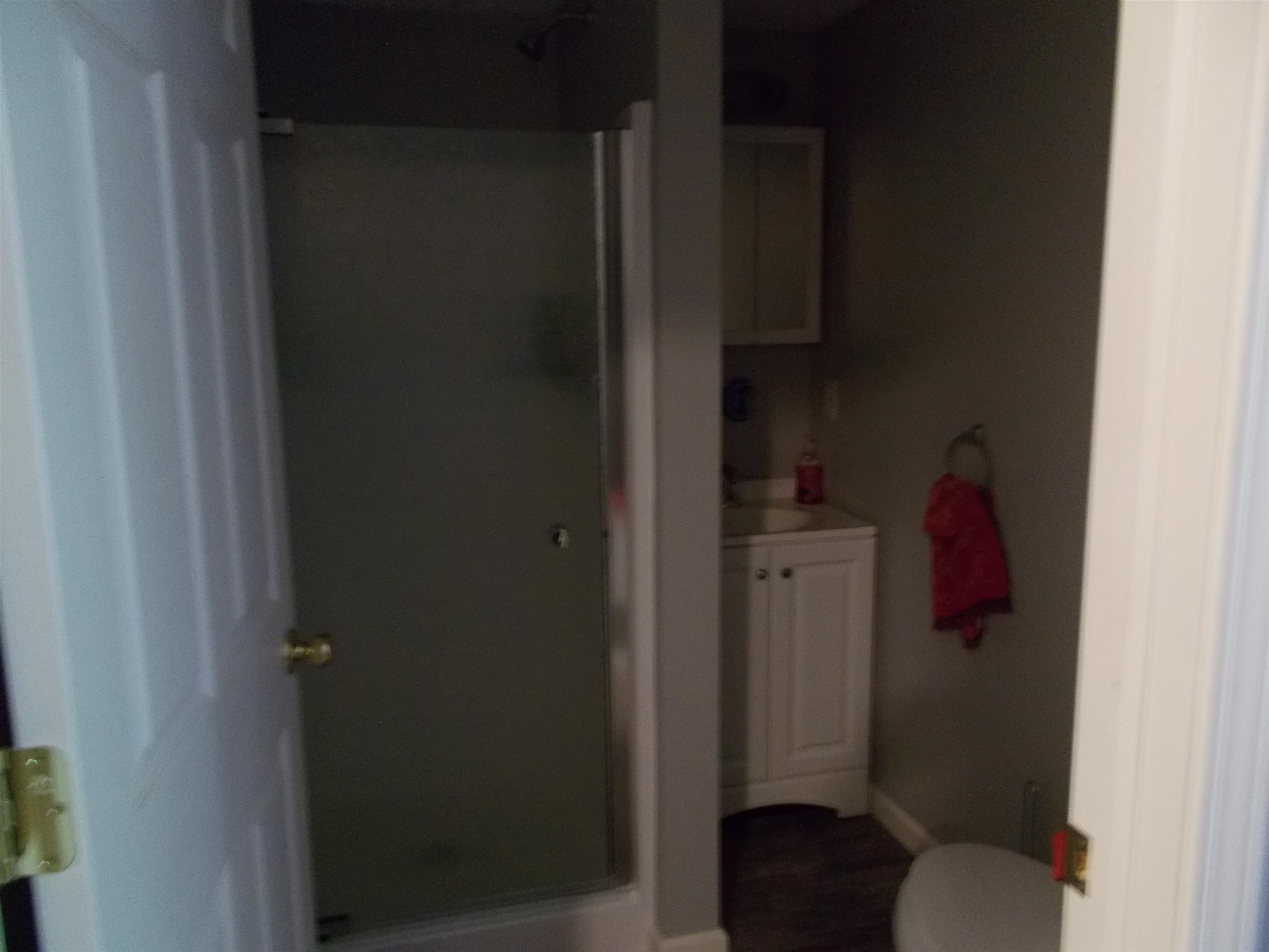 1758 Point Road Hale, MI 48739 - Photo 14 of 29 1900224-13.JPG