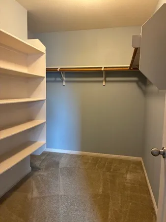 $1,875 | 13237 Forest Sage Street, Manor, TX 78653