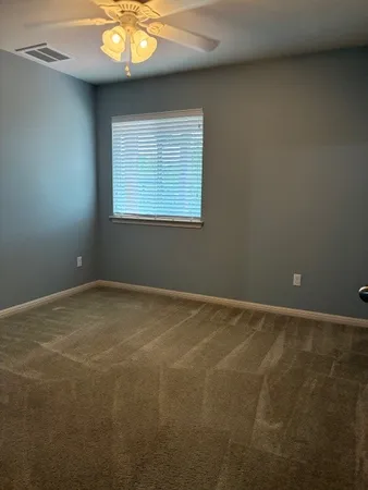 $1,875 | 13237 Forest Sage Street, Manor, TX 78653