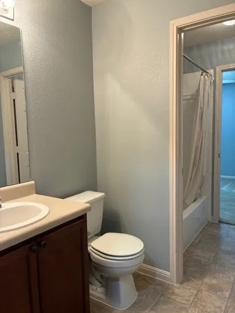 $1,875 | 13237 Forest Sage Street, Manor, TX 78653