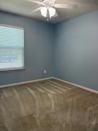 $1,875 | 13237 Forest Sage Street, Manor, TX 78653