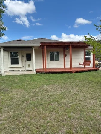 $1,875 | 13237 Forest Sage Street, Manor, TX 78653