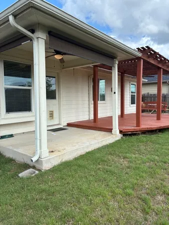 $1,875 | 13237 Forest Sage Street, Manor, TX 78653