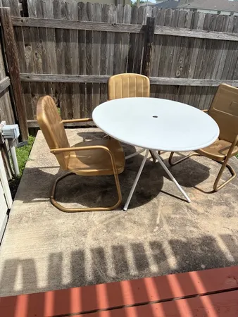 $1,875 | 13237 Forest Sage Street, Manor, TX 78653