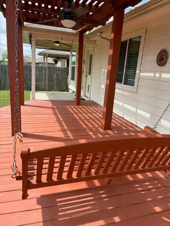 $1,875 | 13237 Forest Sage Street, Manor, TX 78653