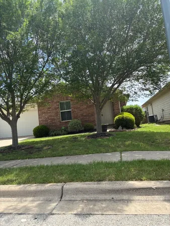 $1,875 | 13237 Forest Sage Street, Manor, TX 78653