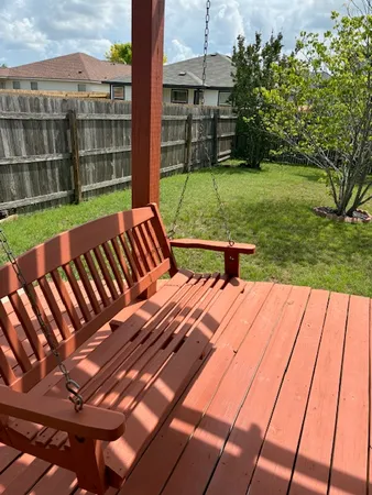 $1,875 | 13237 Forest Sage Street, Manor, TX 78653