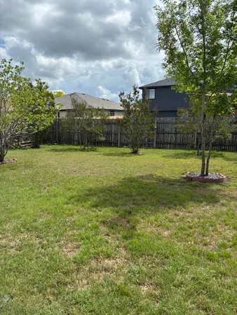 $1,875 | 13237 Forest Sage Street, Manor, TX 78653