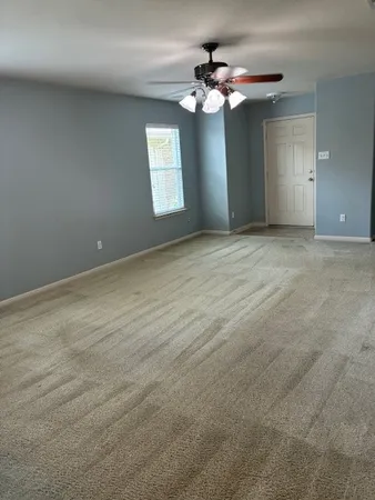 $1,875 | 13237 Forest Sage Street, Manor, TX 78653