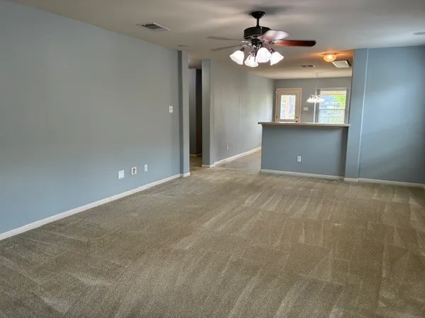 $1,875 | 13237 Forest Sage Street, Manor, TX 78653