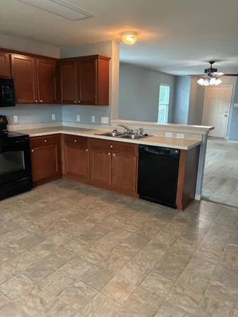 $1,875 | 13237 Forest Sage Street, Manor, TX 78653