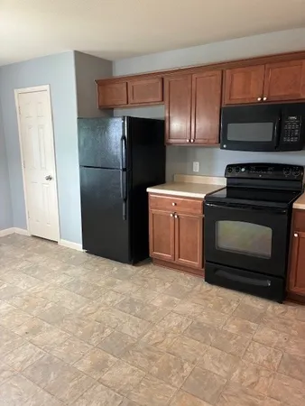 $1,875 | 13237 Forest Sage Street, Manor, TX 78653