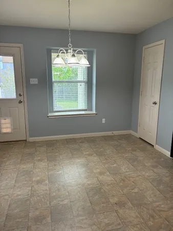 $1,875 | 13237 Forest Sage Street, Manor, TX 78653