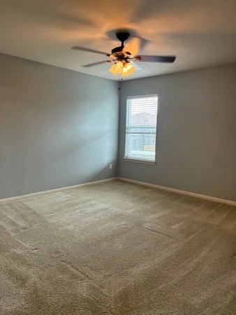 $1,875 | 13237 Forest Sage Street, Manor, TX 78653