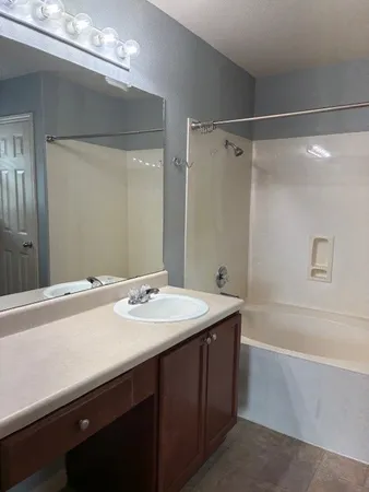 $1,875 | 13237 Forest Sage Street, Manor, TX 78653