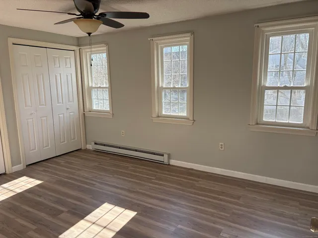 $2,600 | 15 Patriots Square, Unit 15, Mansfield, CT 06250