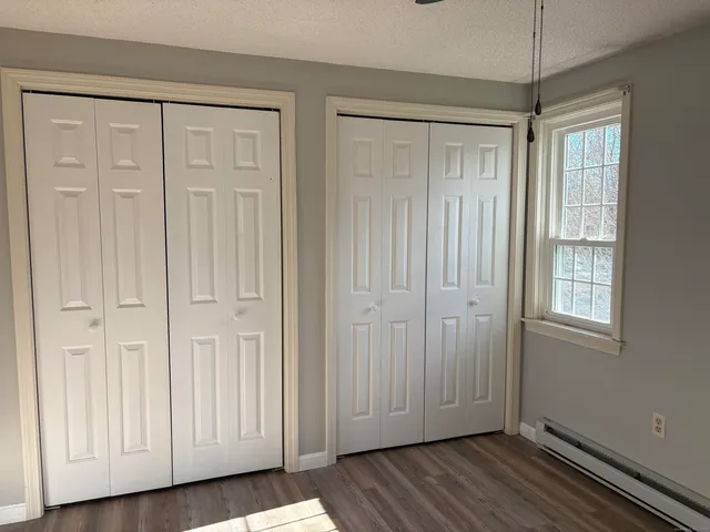 $2,600 | 15 Patriots Square, Unit 15, Mansfield, CT 06250