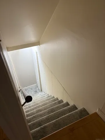 $2,600 | 15 Patriots Square, Unit 15, Mansfield, CT 06250