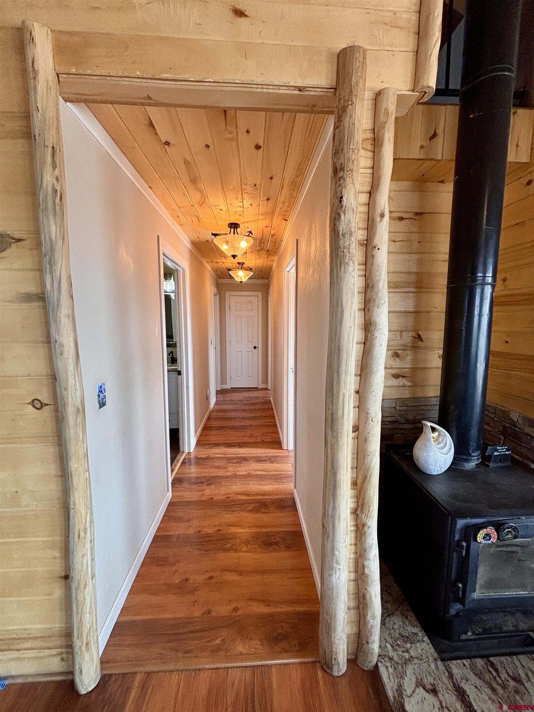 4094 County Road 113 Mosca, CO 81146 - Photo 11 of 29