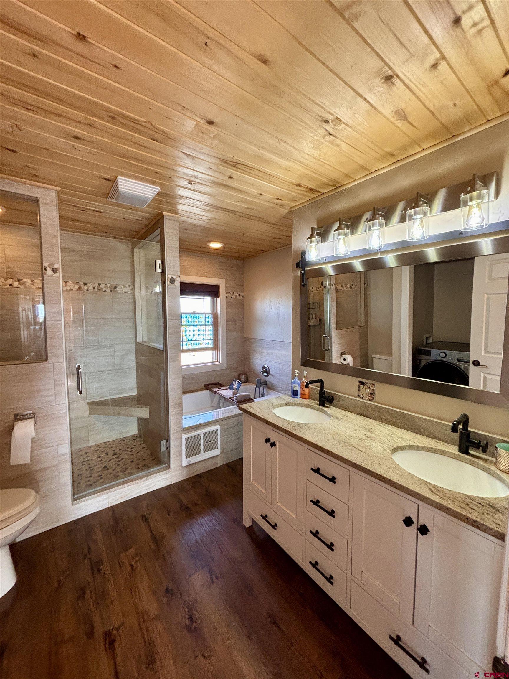 4094 County Road 113 Mosca, CO 81146 - Photo 12 of 29