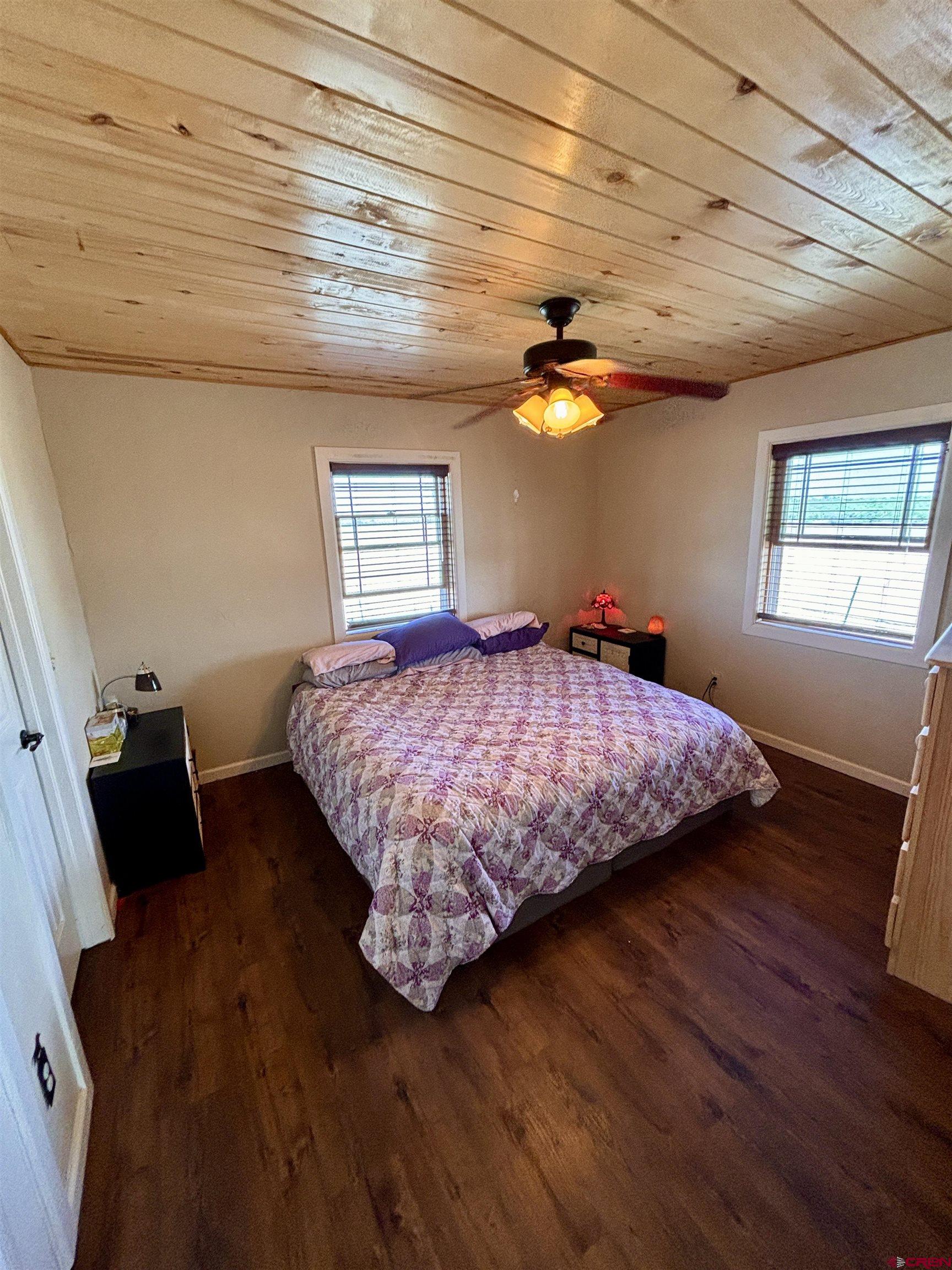 4094 County Road 113 Mosca, CO 81146 - Photo 15 of 29
