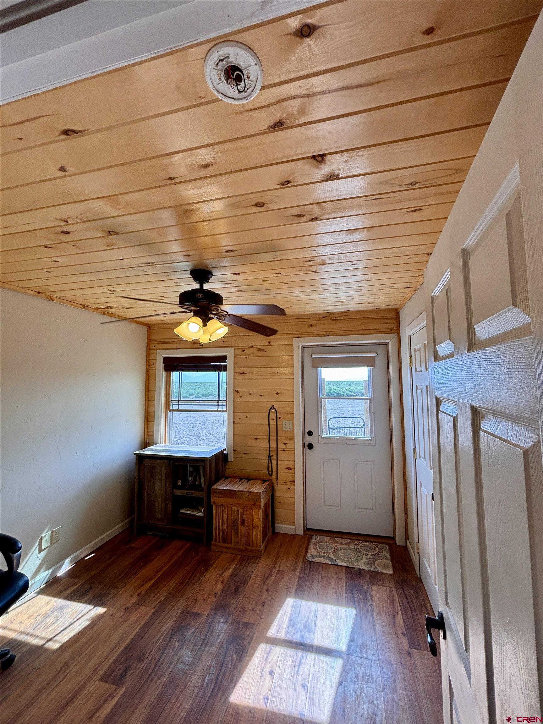 4094 County Road 113 Mosca, CO 81146 - Photo 16 of 29