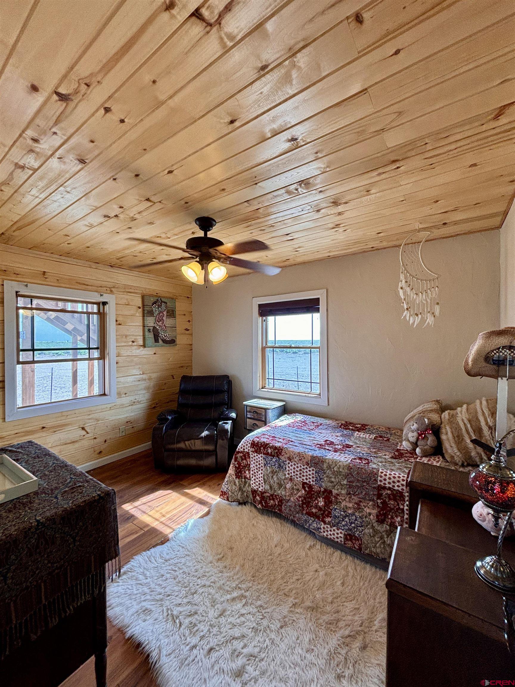 4094 County Road 113 Mosca, CO 81146 - Photo 17 of 29
