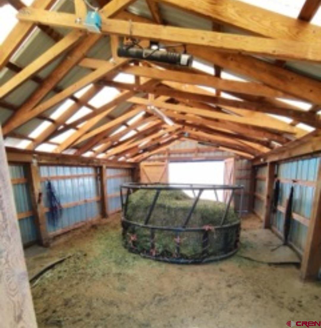 4094 County Road 113 Mosca, CO 81146 - Photo 22 of 29