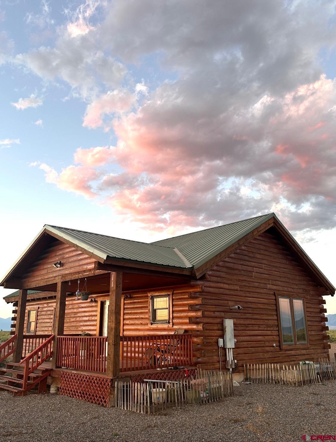 4094 County Road 113 Mosca, CO 81146 - Photo 29 of 29