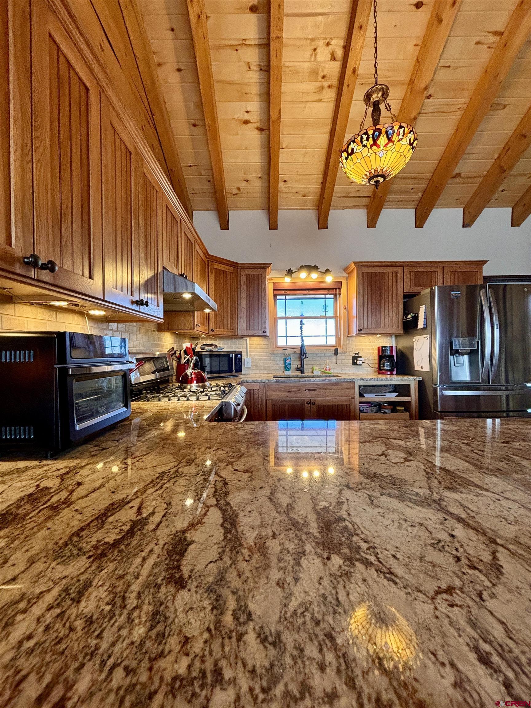 4094 County Road 113 Mosca, CO 81146 - Photo 4 of 29