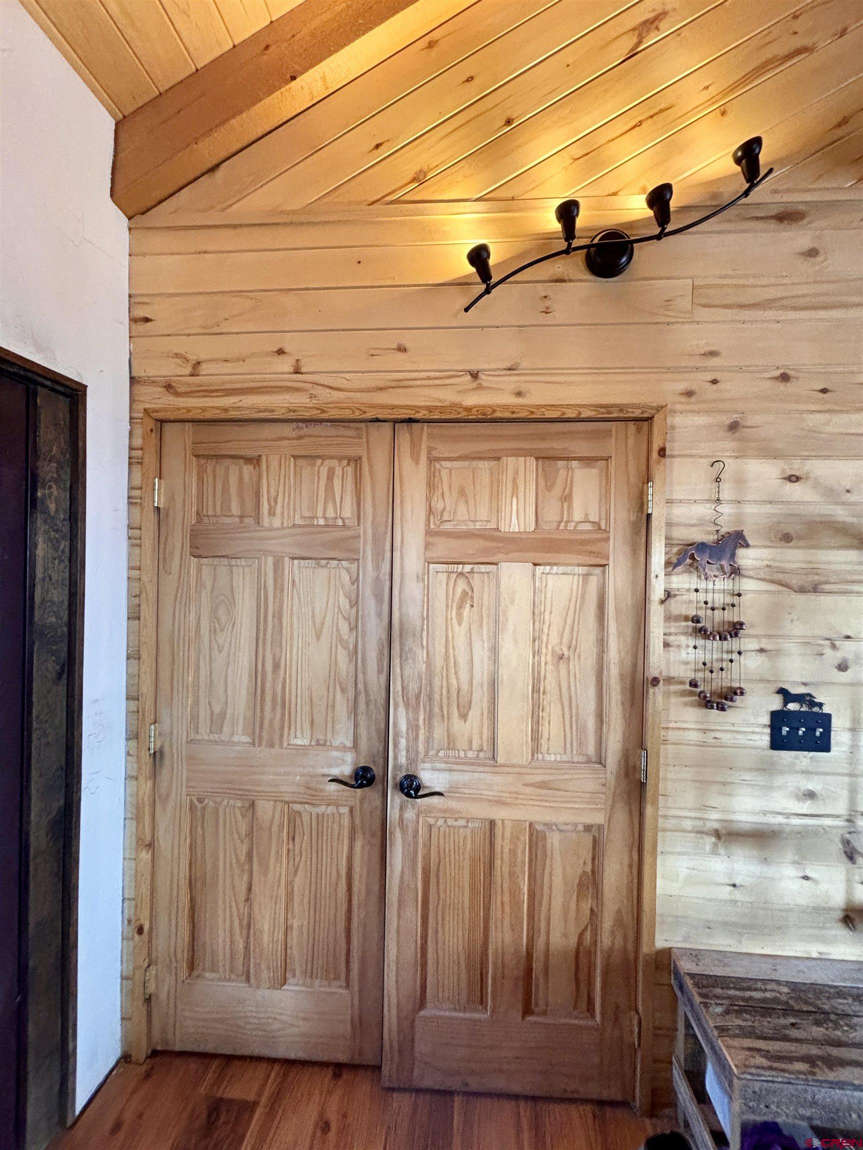 4094 County Road 113 Mosca, CO 81146 - Photo 5 of 29
