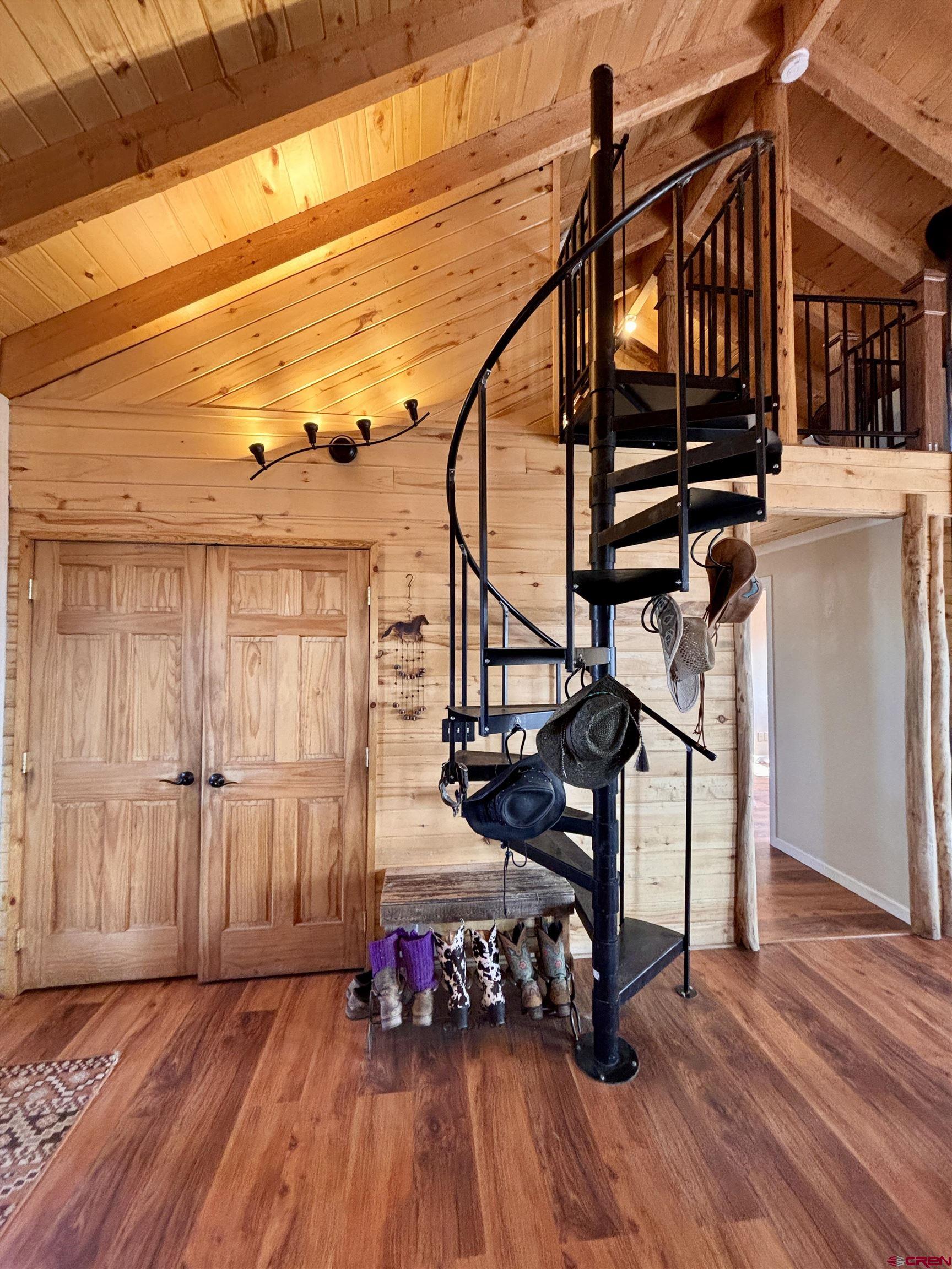 4094 County Road 113 Mosca, CO 81146 - Photo 6 of 29