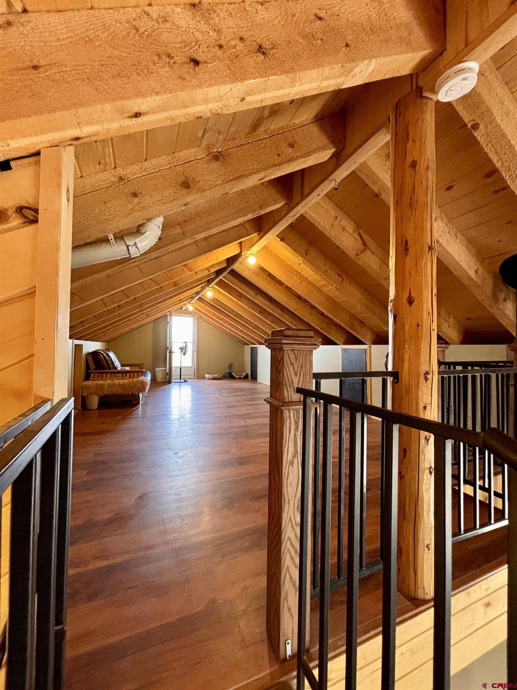 4094 County Road 113 Mosca, CO 81146 - Photo 7 of 29