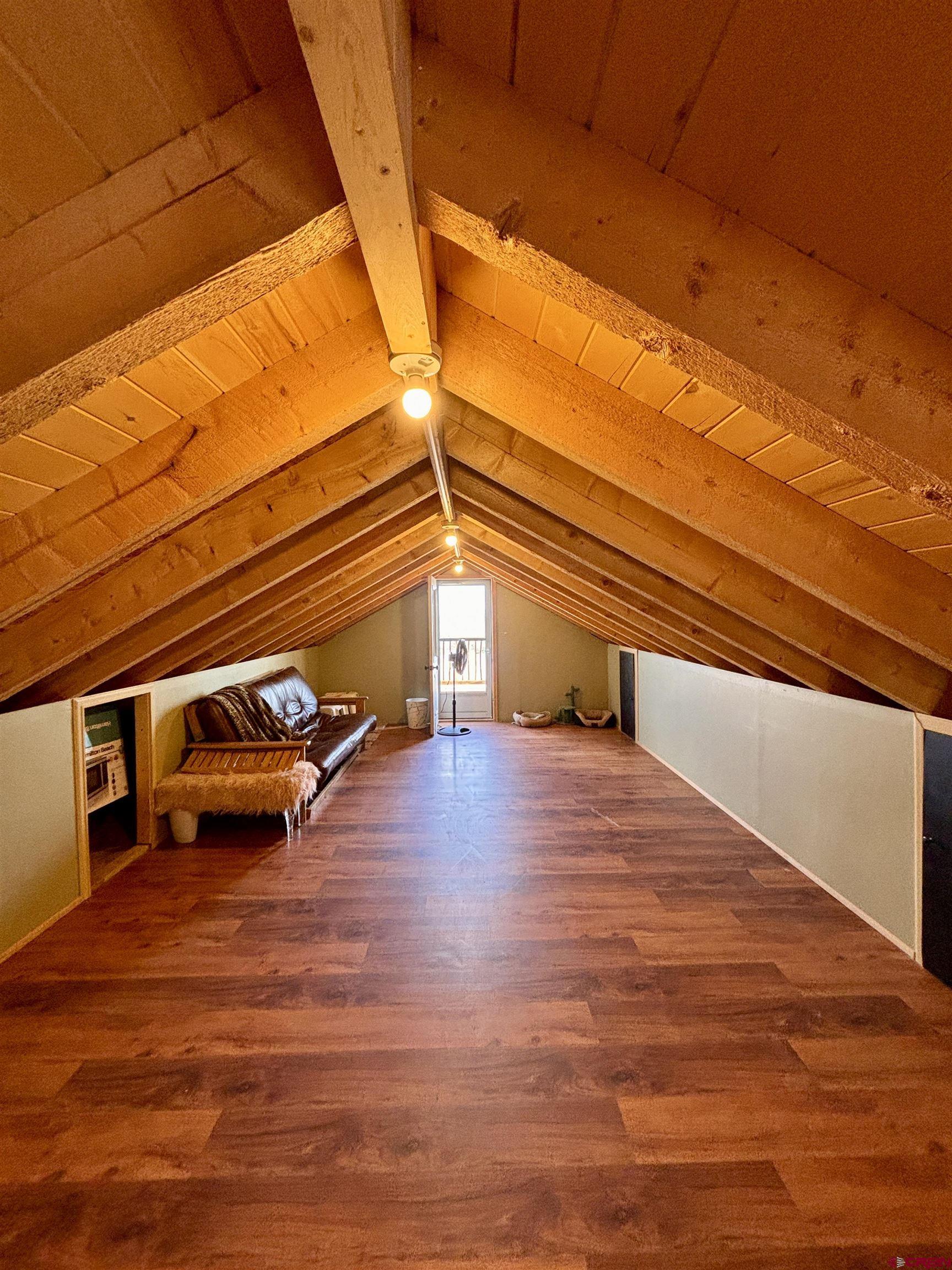 4094 County Road 113 Mosca, CO 81146 - Photo 8 of 29