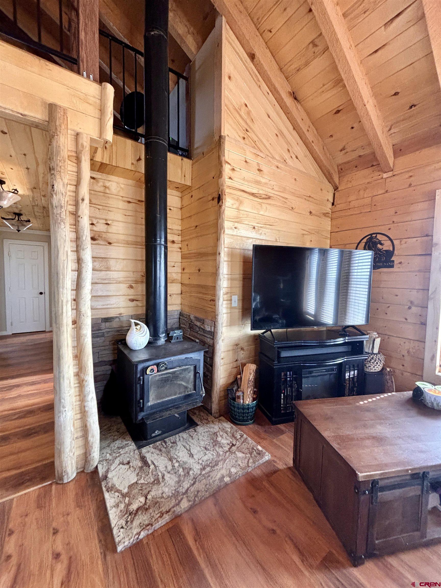 4094 County Road 113 Mosca, CO 81146 - Photo 9 of 29