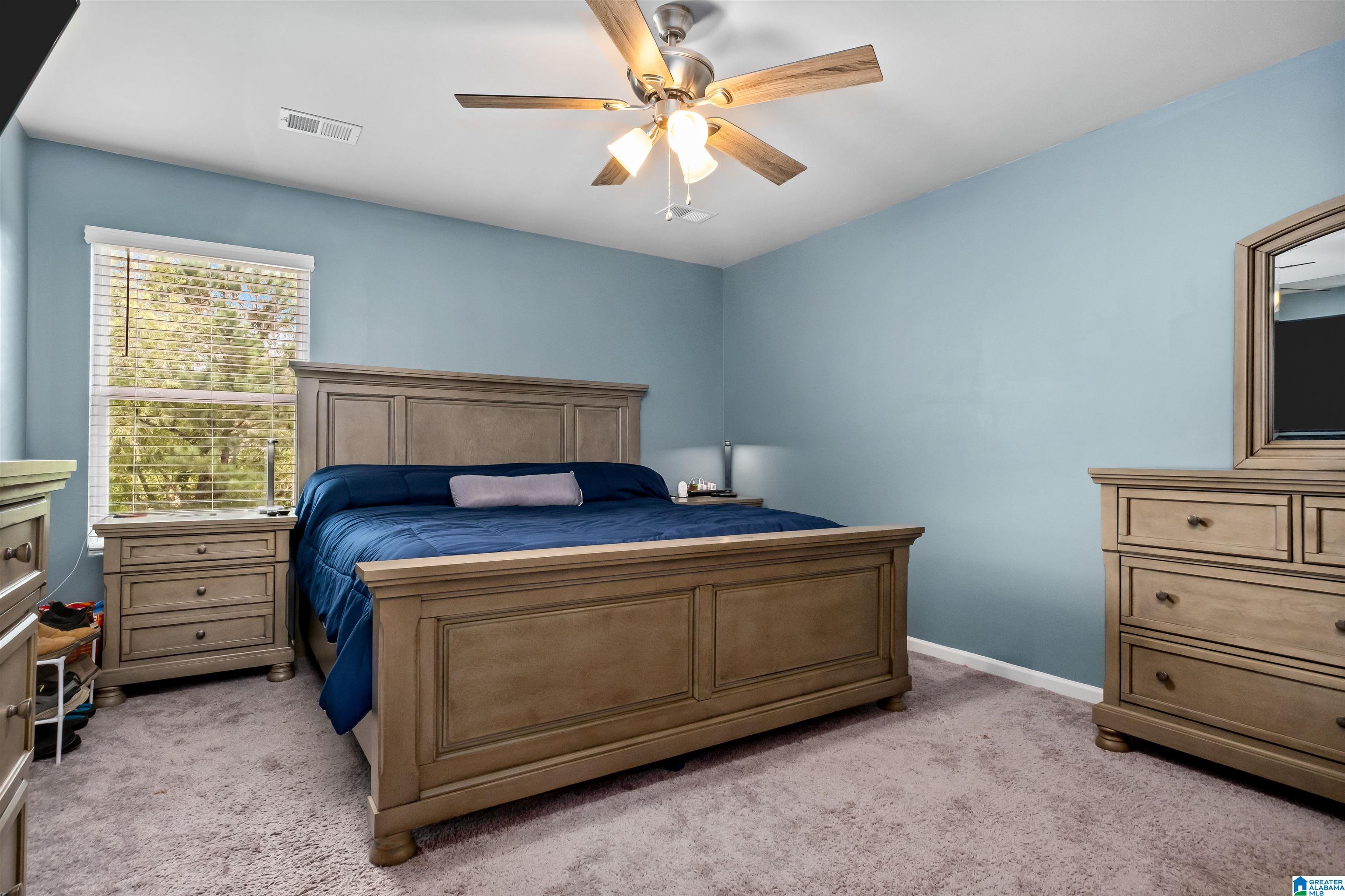 176 Dallas Lane Montevallo, AL 35115 - Photo 24 of 37