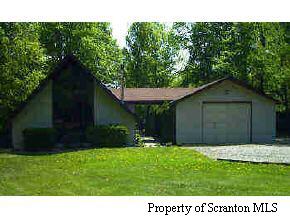 356 Lake Henry Road Lake Ariel, PA 18436 - Photo 1 of 1 Gallery Image 1