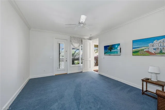 $6,895,000 | 355 Sedgwick Court, Naples, FL 34108