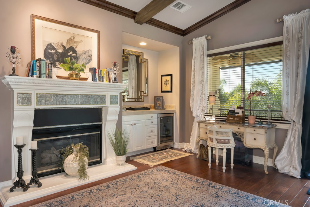 7040 Hogan Street Moorpark, CA 93021 - Photo 37 of 74